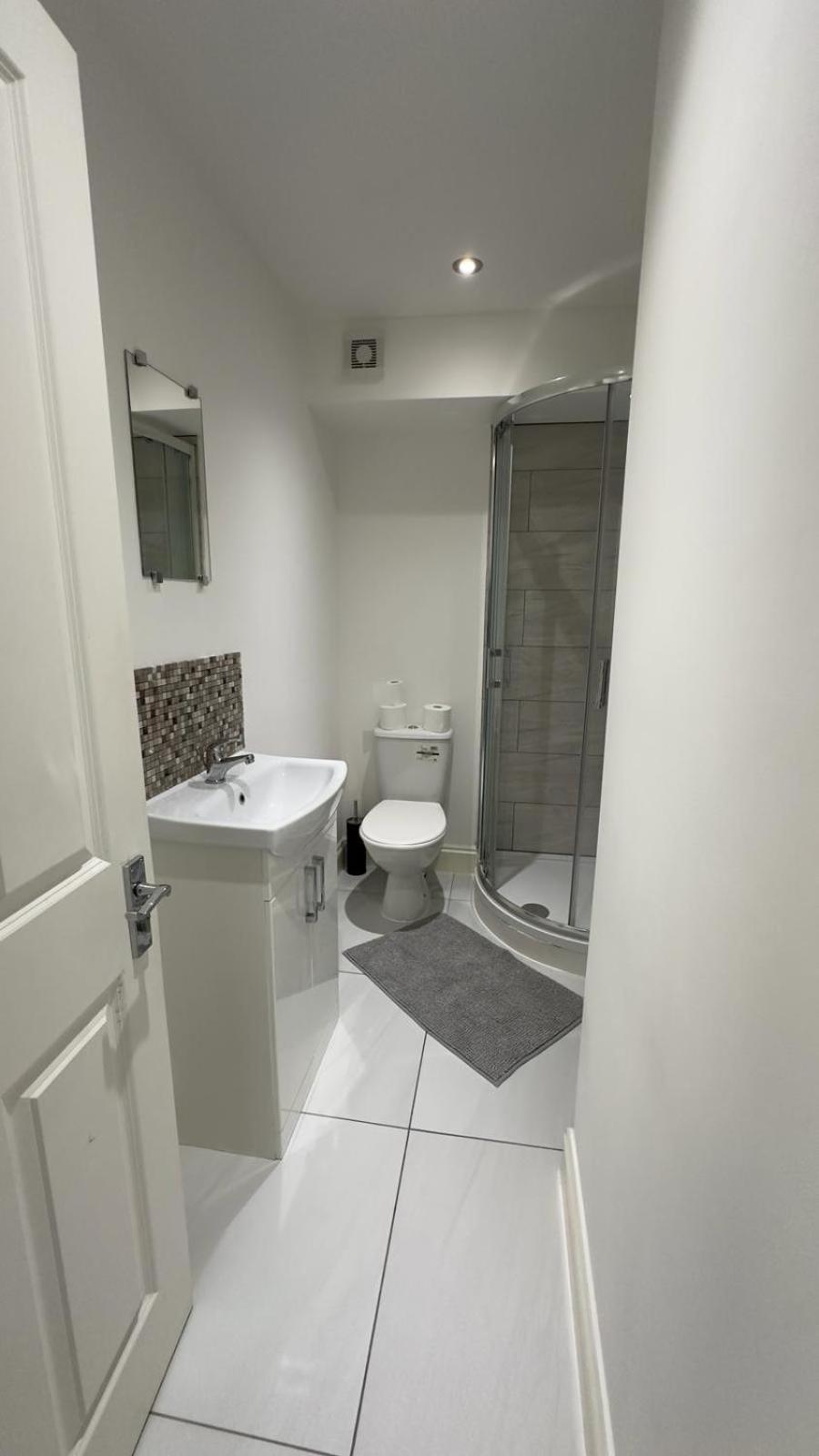 15 Min To Central London Guest Suites 22 Quarto foto