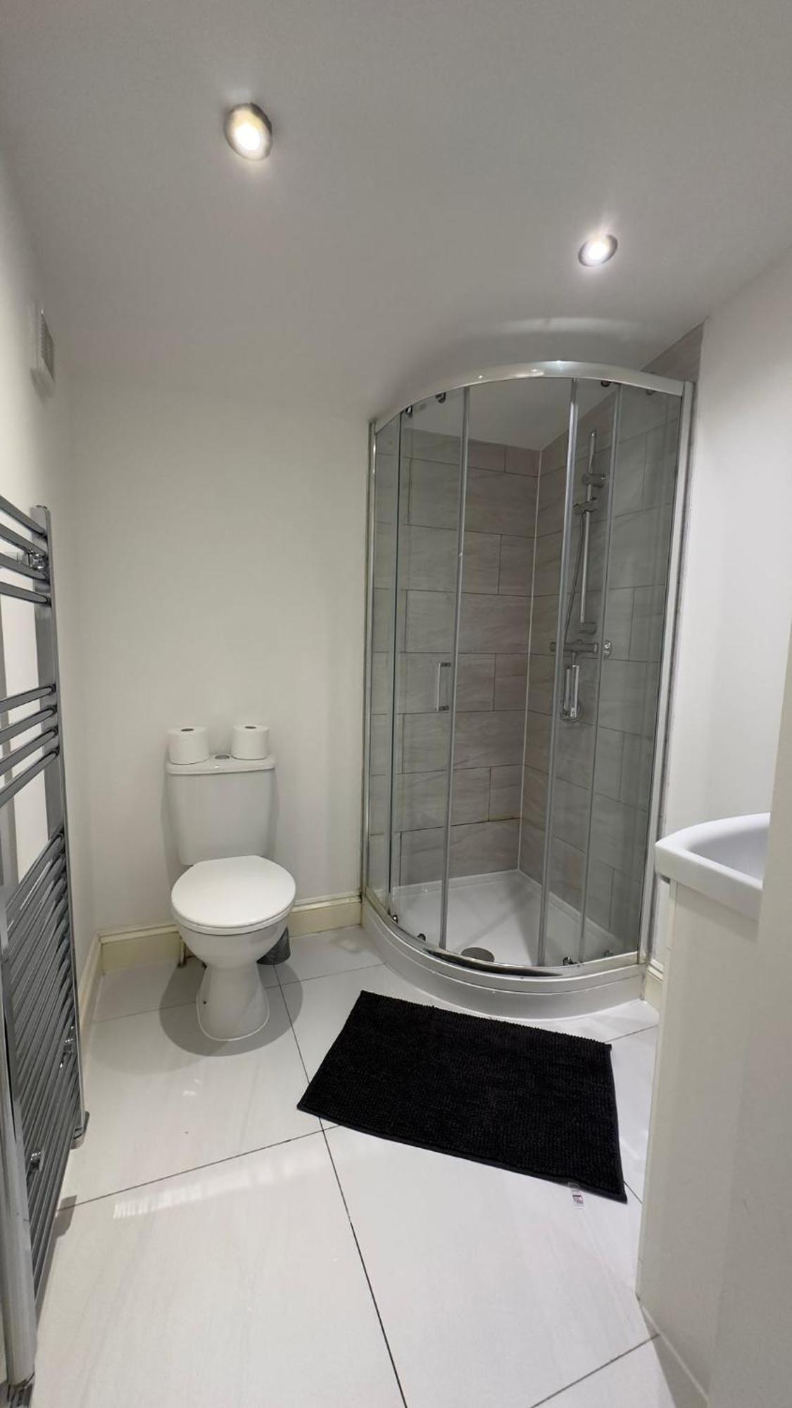 15 Min To Central London Guest Suites 22 Quarto foto