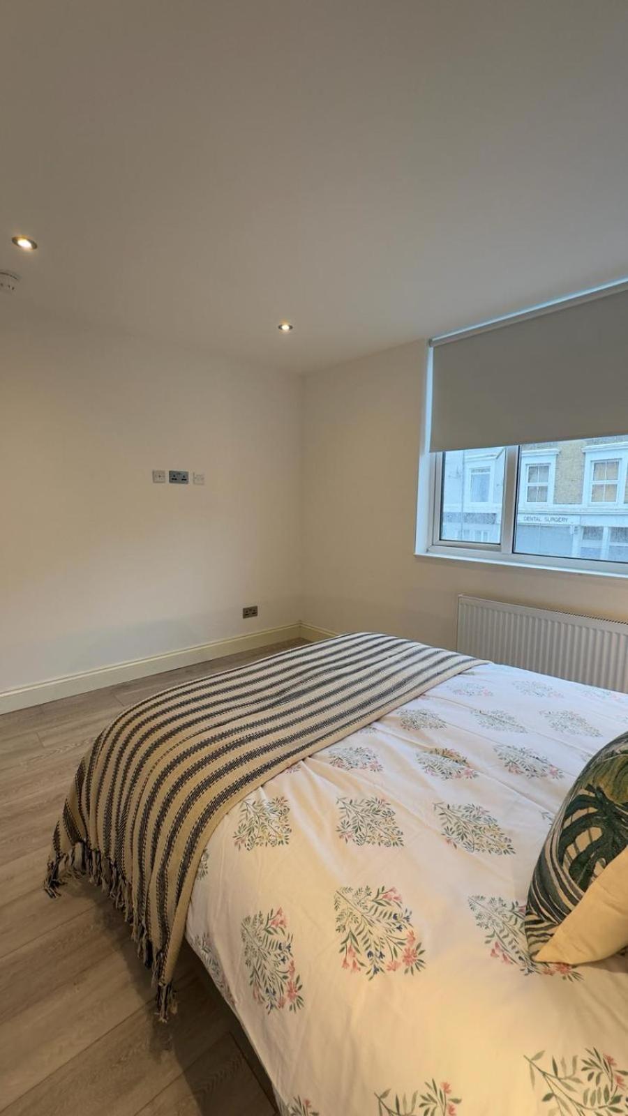 15 Min To Central London Guest Suites 22 Quarto foto
